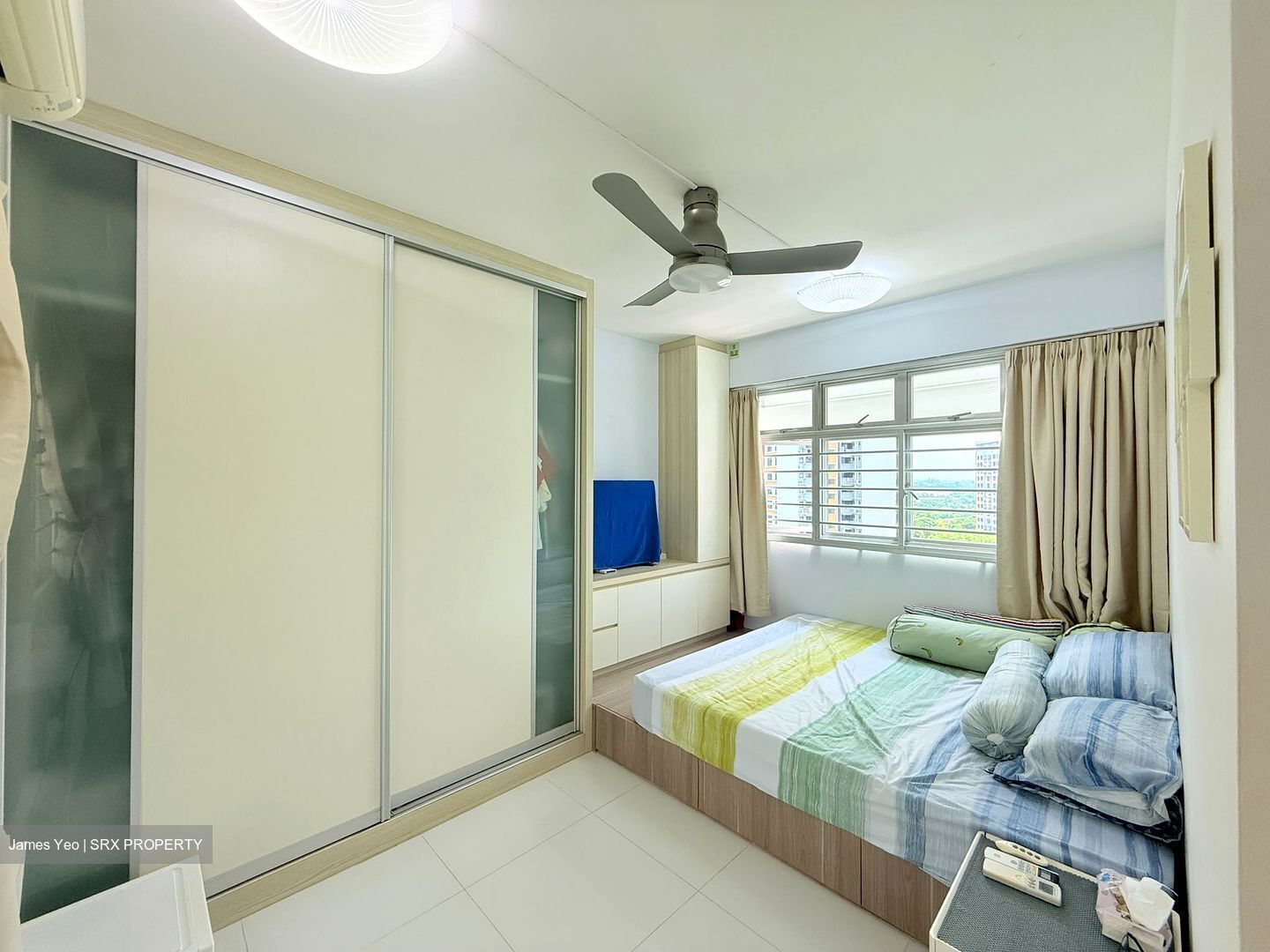 Blk 329A Anchorvale Harvest (Sengkang), HDB 4 Rooms #588627901